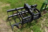 JMR Quick Attach 66