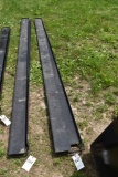 Swict 120