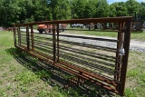 24' x 68