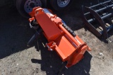 Cherokee TC-050 3 Point 50