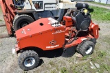 Morbark G42 SP Stump Grinder