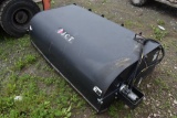 JCT Quick Attach 72