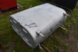 275 Gallon Fuel Tank