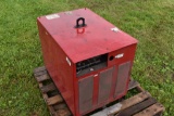 Lincoln Arc Idealarc 300 ACDC TIG Welder Generator