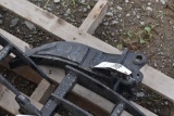Mini Excavator 19