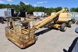 Grove MZ46C Telescoping Man Lift
