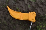 Mini Excavator 19