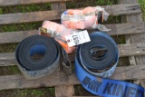 4 Straps