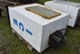 Ice Machine