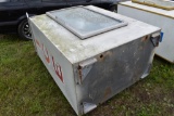 Ice Machine