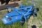 New Holland 930B 3 Point Finish Mower