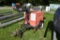 Godwin Lights GLT416 Light Plant Generator