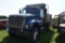 2011 International WorkStar 7400 SFA Dump Truck