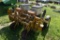 Buffalo Plateless 3 Point Planter