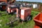 Godwin Lights GLT416 Light Plant Generator