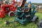 Pioneer PP44S10L71 Prime Series 4