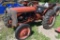 Ford 8N Tractor