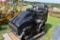 Wacker RD12 Self Propelled Vibratory Roller