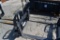 Bobcat Quick Attach Pallet Forks