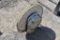 Gleason Reel Hose Reel