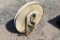 Gleason Reel Hose Reel