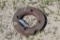 4 Lug Front Wheel Weight