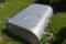 275 Gallon fuel Tank
