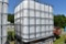 275 Gallon Liquid Tote