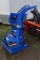 Wallenstein BX52S 3 Point Wood Chipper