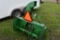 Frontier SB1148 3 Point Snow Blower