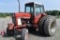 International 1586 Tractor