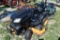 Craftsman 7400 Pro Series Lawn Tractor