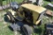 Sears Craftsman Lawn Tractor
