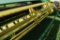John Deere 1209 Hay Bine
