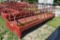 Farmco MFG Creep Feeder