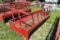 Farmco MFG Creep Feeder