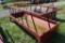 Farmco MFG Creep Feeder