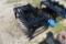 KC Quick Attach 48