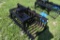 KC Quick Attach 74