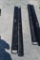84