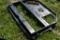 KC Quick Attach Pallet Forks