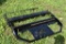 KC Quick Attach Pallet Forks