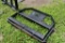 KC Quick Attach Pallet Forks