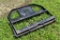 KC Quick Attach Pallet Forks