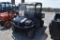 Kubota Sidekick RTV-XG850 Side by Side UTV
