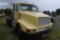 1995 International 8200 Truck  Tractor