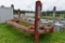 Oval-Liner Inc Car and Truck Frame Stretcher