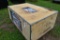 Eingp Heavy Duty Storage Racks