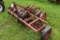 3 Point Reel Mower