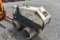 Ingersoll Rand TC-13 Remote Controlled Vibratory Roller / Compactor